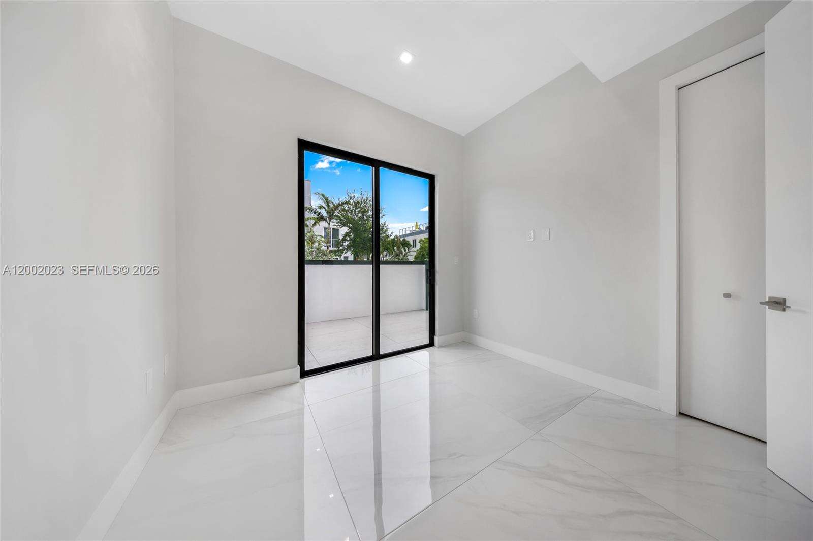 750 16th Ave, Fort Lauderdale, FL 33304 | Picture 24