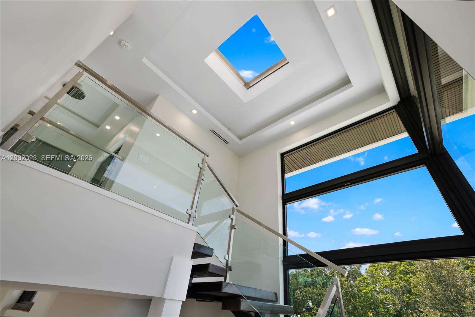 750 16th Ave, Fort Lauderdale, FL 33304 | Picture 25