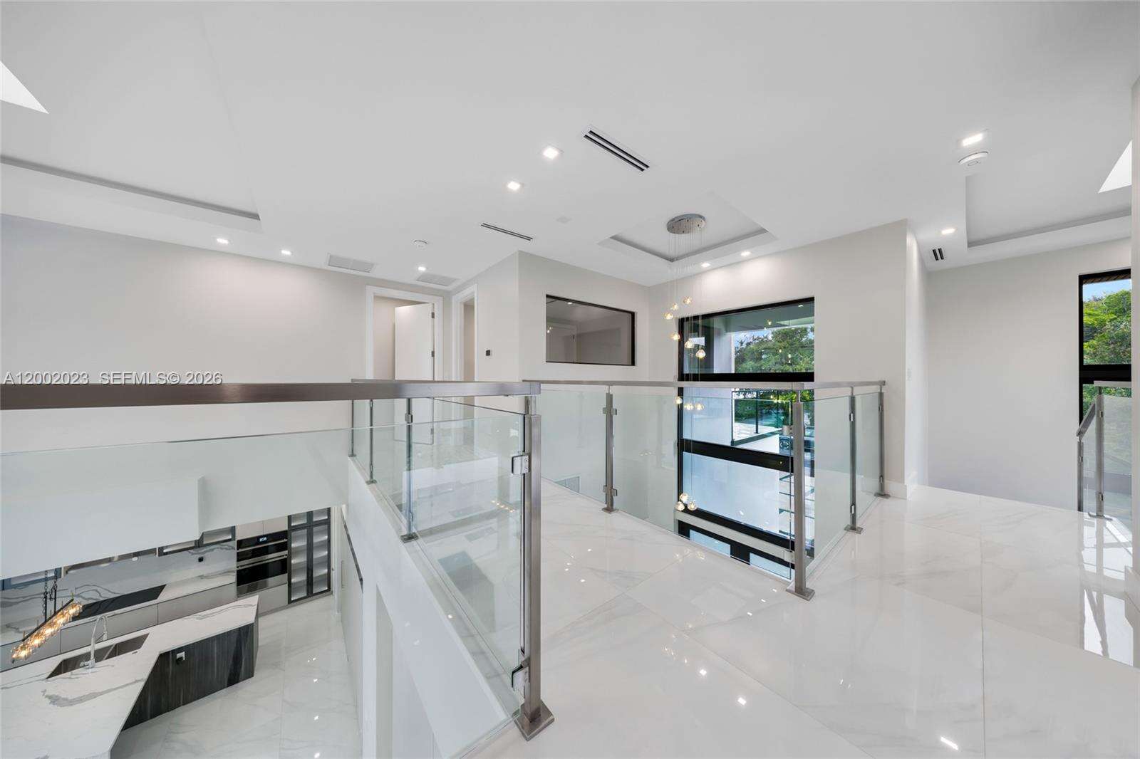 750 16th Ave, Fort Lauderdale, FL 33304 | Picture 26