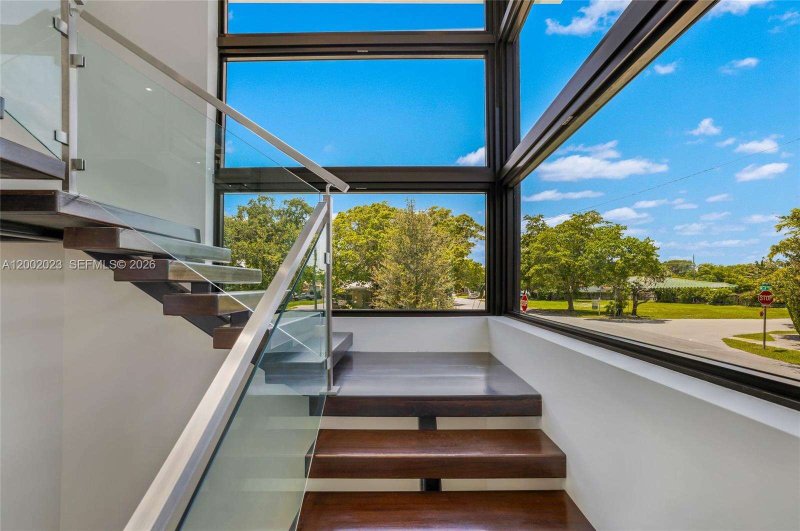 750 16th Ave, Fort Lauderdale, FL 33304 | Picture 27