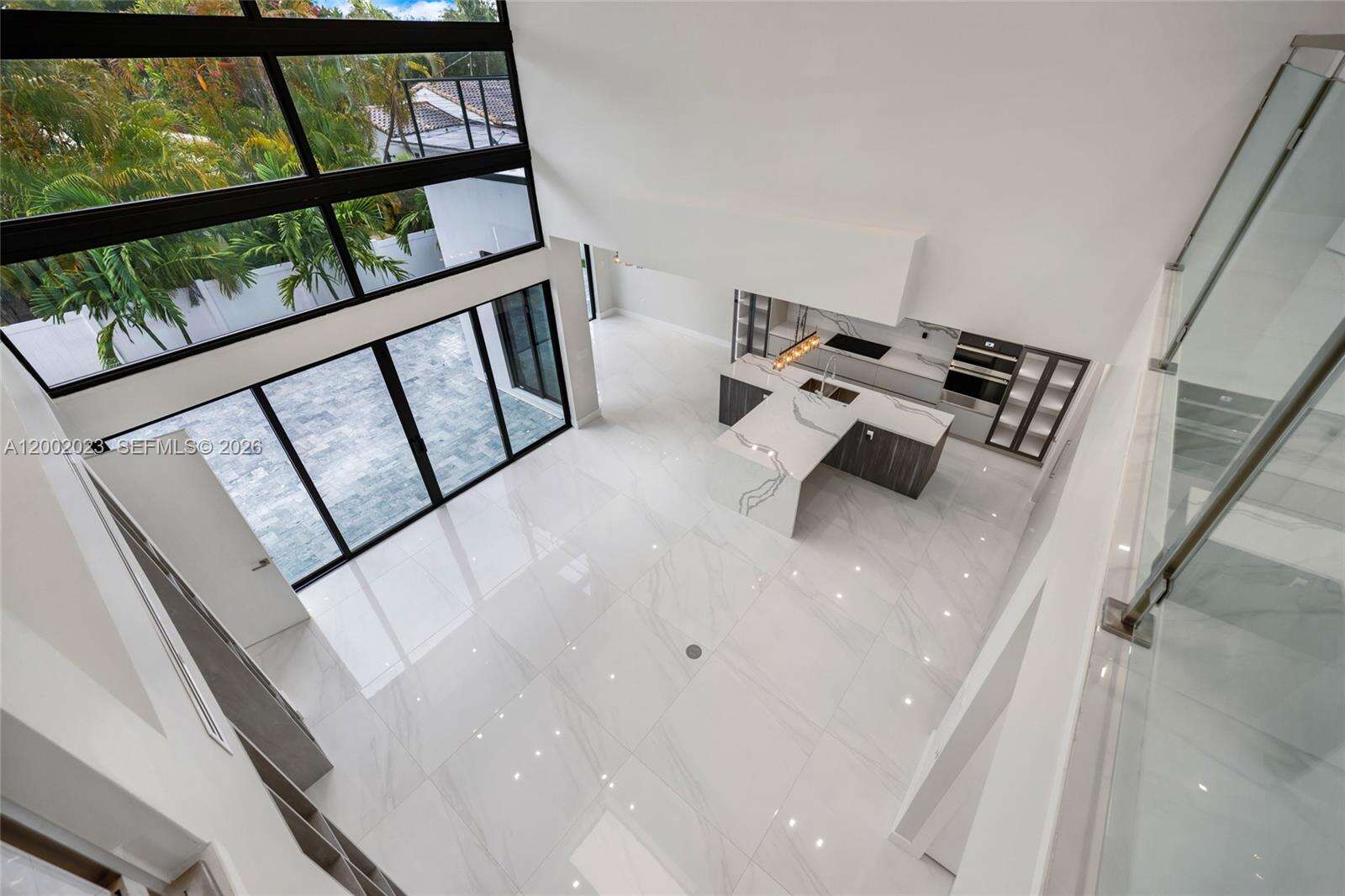 750 16th Ave, Fort Lauderdale, FL 33304 | Picture 28