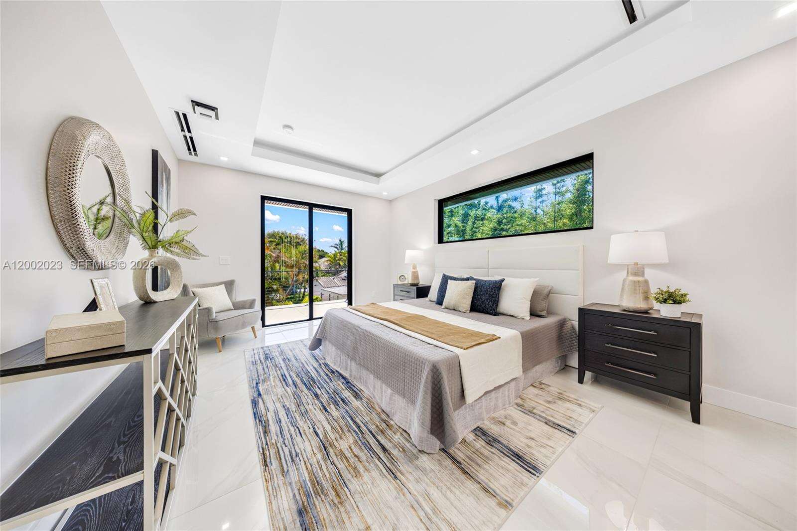 750 16th Ave, Fort Lauderdale, FL 33304 | Picture 29