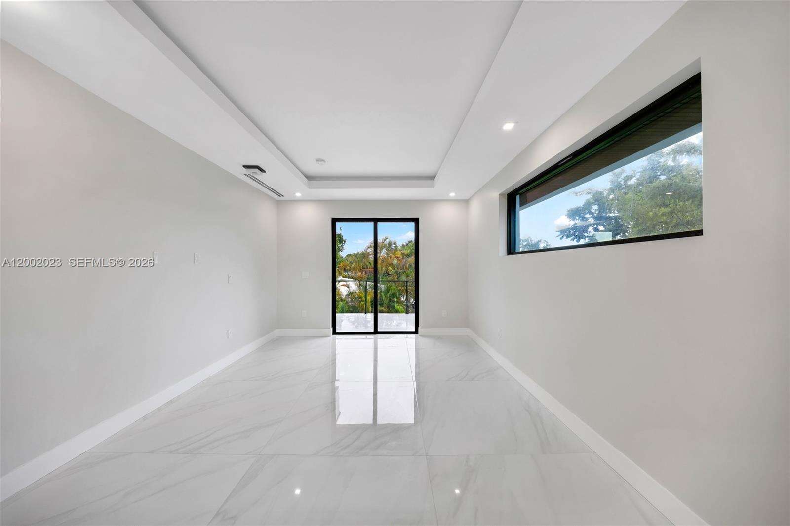 750 16th Ave, Fort Lauderdale, FL 33304 | Picture 30