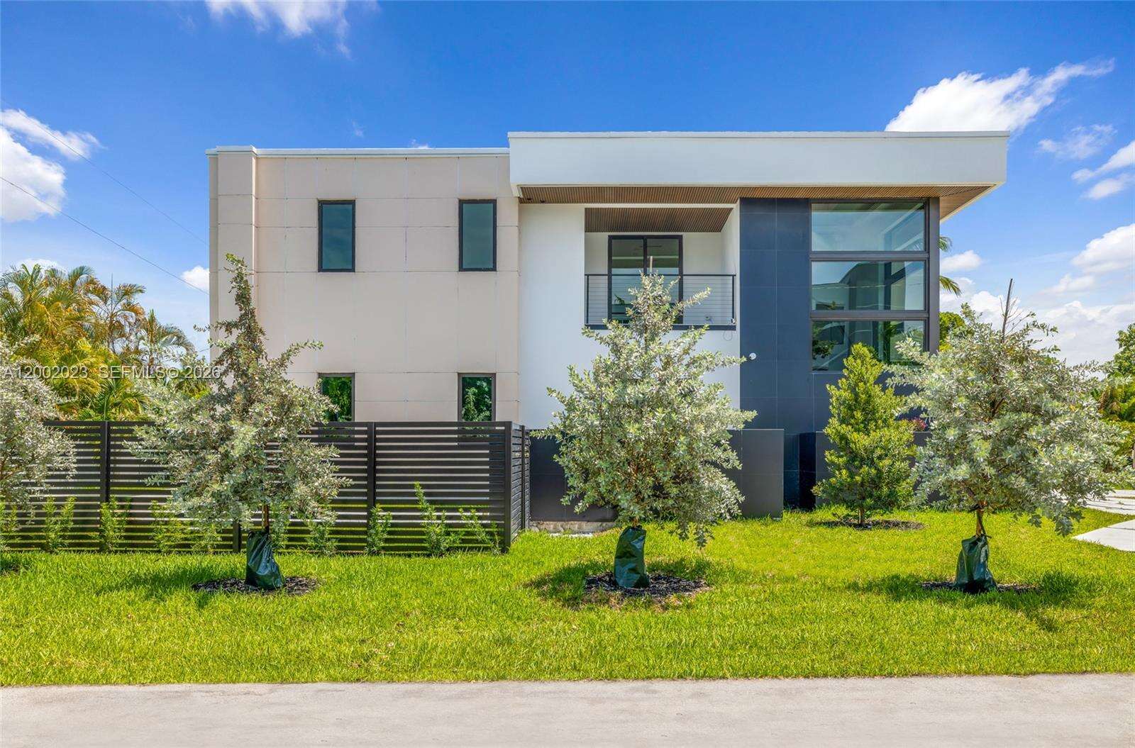 750 16th Ave, Fort Lauderdale, FL 33304 | Picture 4