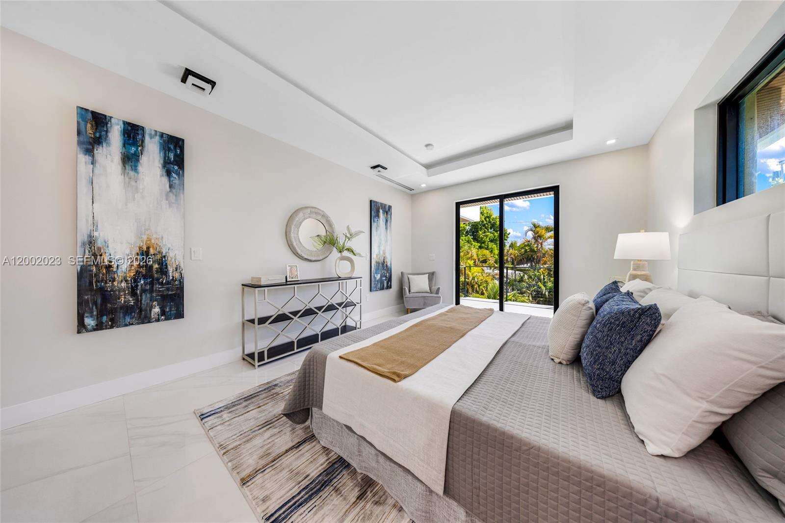 750 16th Ave, Fort Lauderdale, FL 33304 | Picture 31