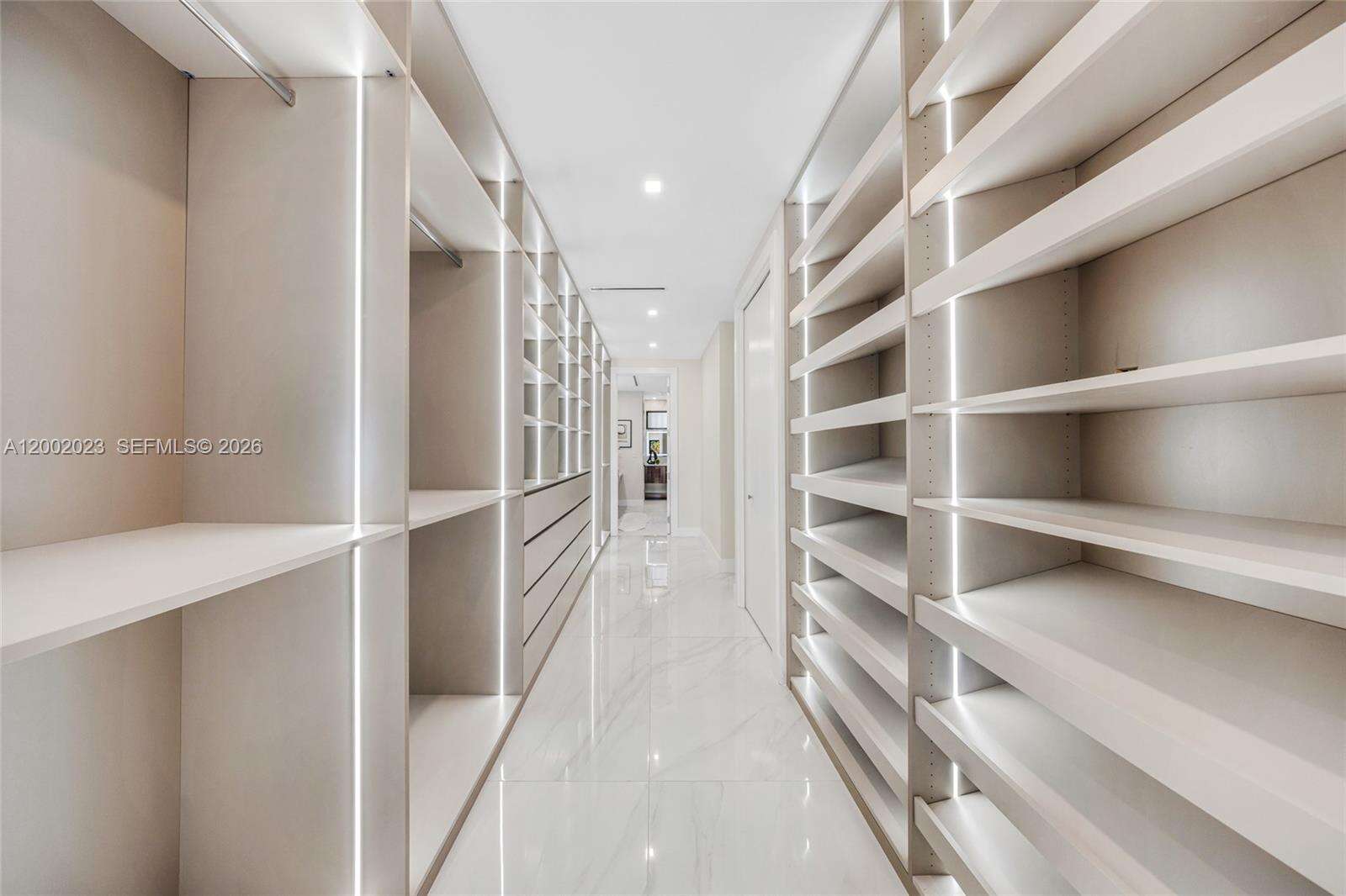 750 16th Ave, Fort Lauderdale, FL 33304 | Picture 33