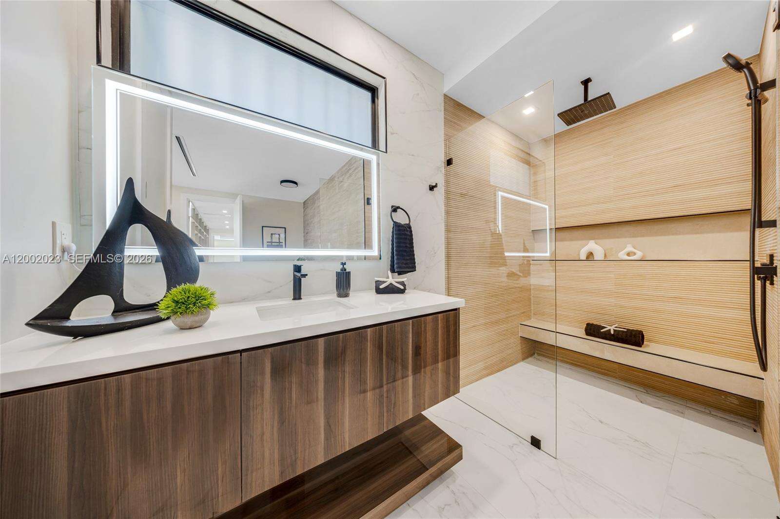 750 16th Ave, Fort Lauderdale, FL 33304 | Picture 34