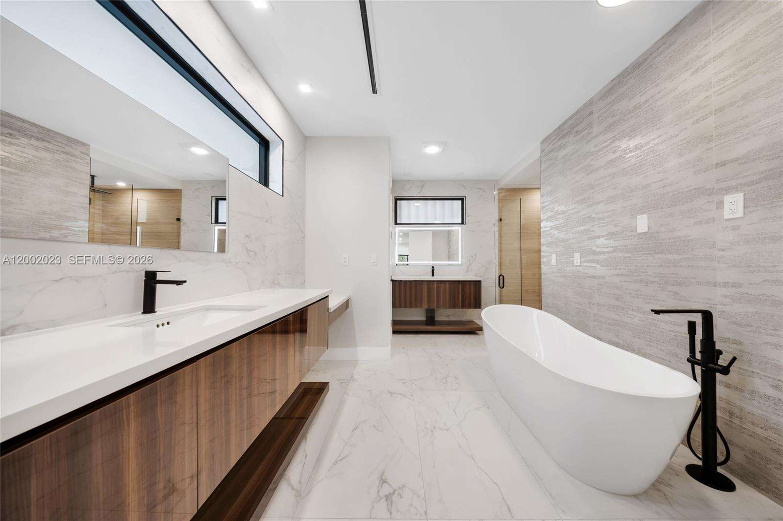 750 16th Ave, Fort Lauderdale, FL 33304 | Picture 35