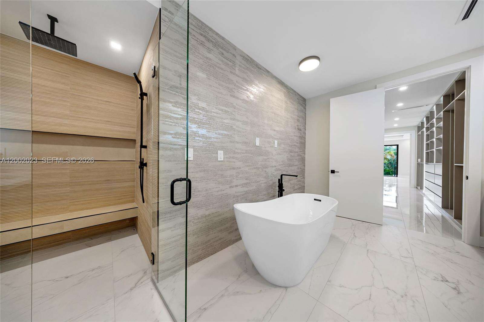 750 16th Ave, Fort Lauderdale, FL 33304 | Picture 36