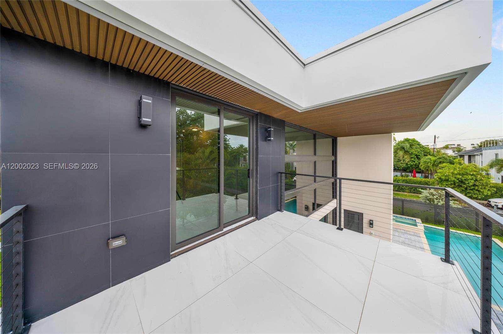 750 16th Ave, Fort Lauderdale, FL 33304 | Picture 37