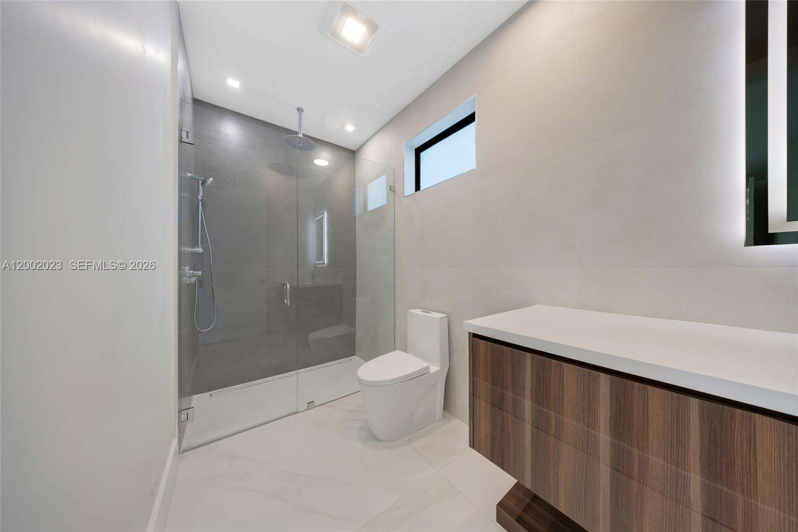 750 16th Ave, Fort Lauderdale, FL 33304 | Picture 40