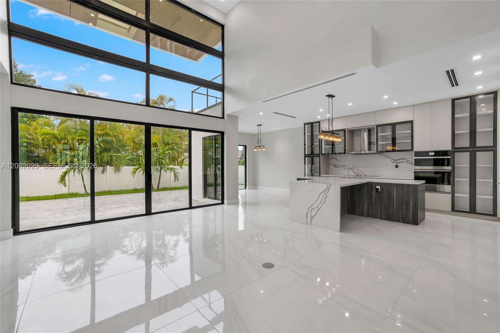 750 16th Ave, Fort Lauderdale, FL 33304 | Picture 5