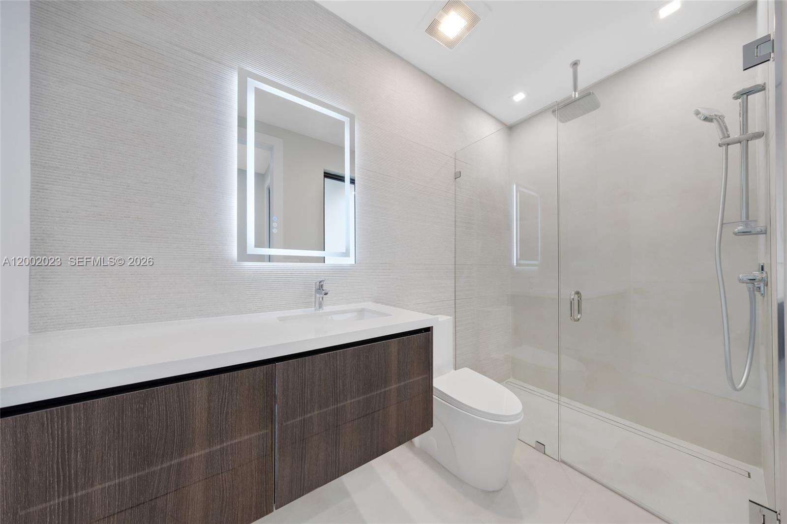 750 16th Ave, Fort Lauderdale, FL 33304 | Picture 41