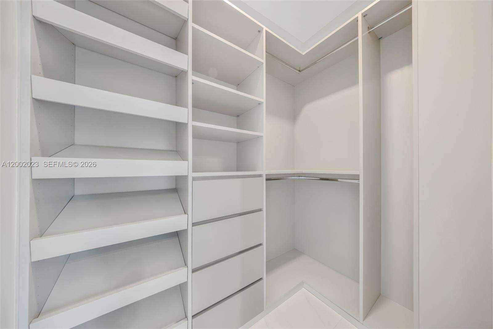 750 16th Ave, Fort Lauderdale, FL 33304 | Picture 42