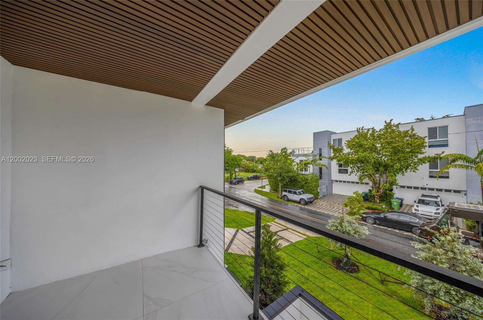 750 16th Ave, Fort Lauderdale, FL 33304 | Picture 43