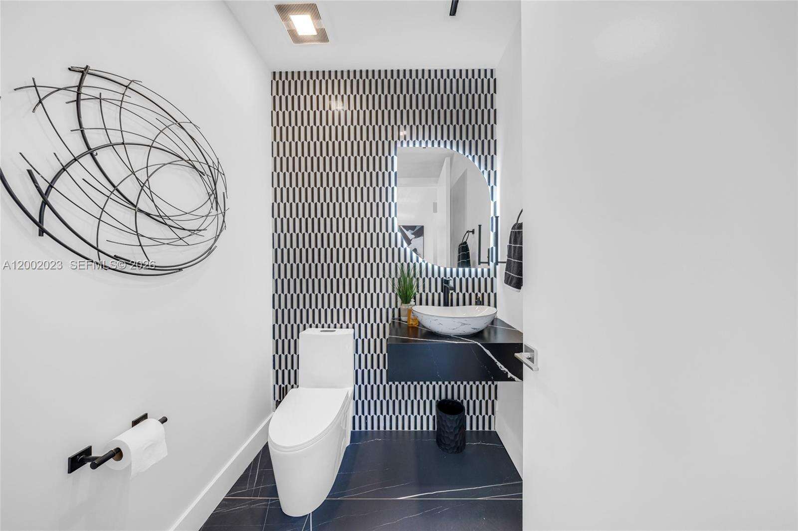 750 16th Ave, Fort Lauderdale, FL 33304 | Picture 44