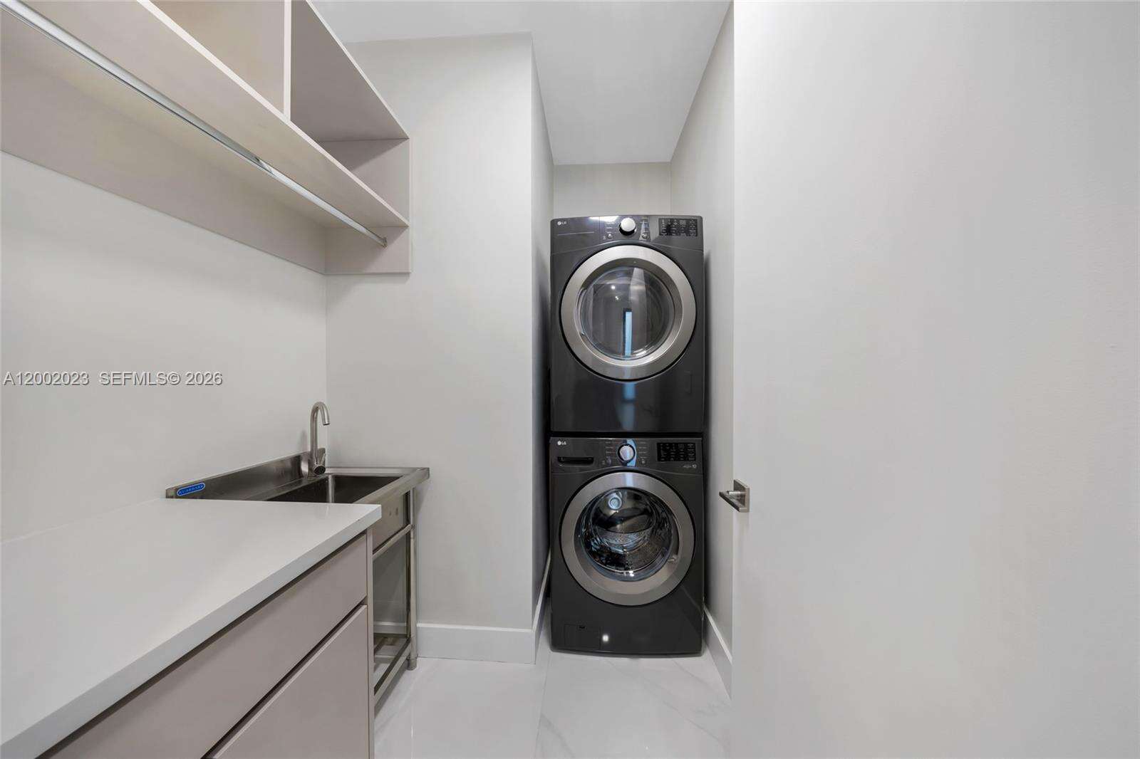 750 16th Ave, Fort Lauderdale, FL 33304 | Picture 45