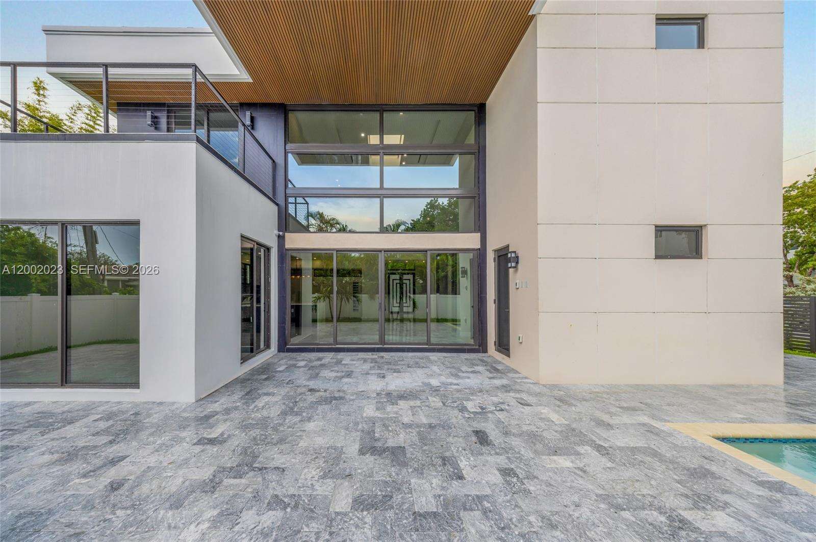 750 16th Ave, Fort Lauderdale, FL 33304 | Picture 46