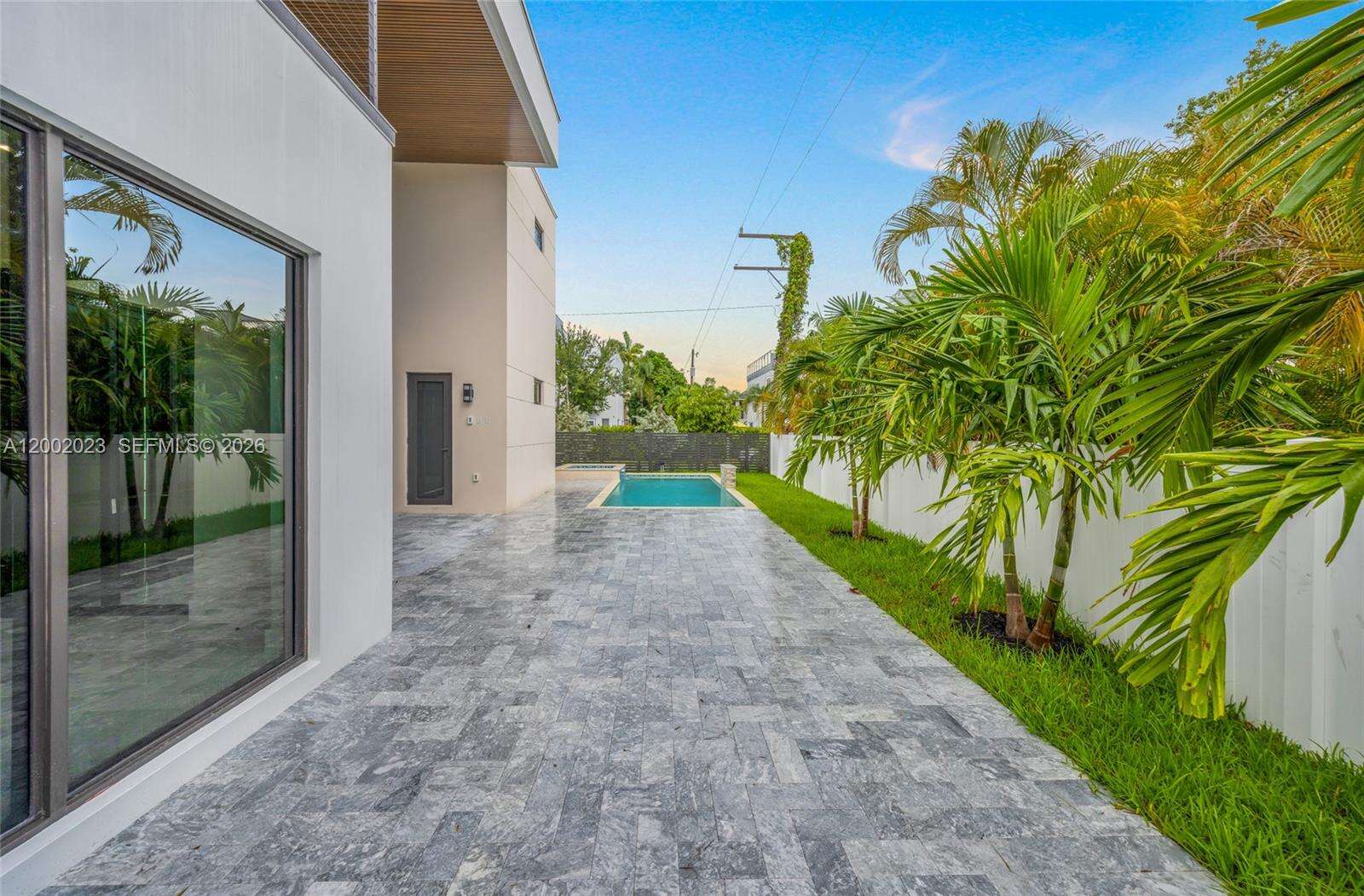 750 16th Ave, Fort Lauderdale, FL 33304 | Picture 47