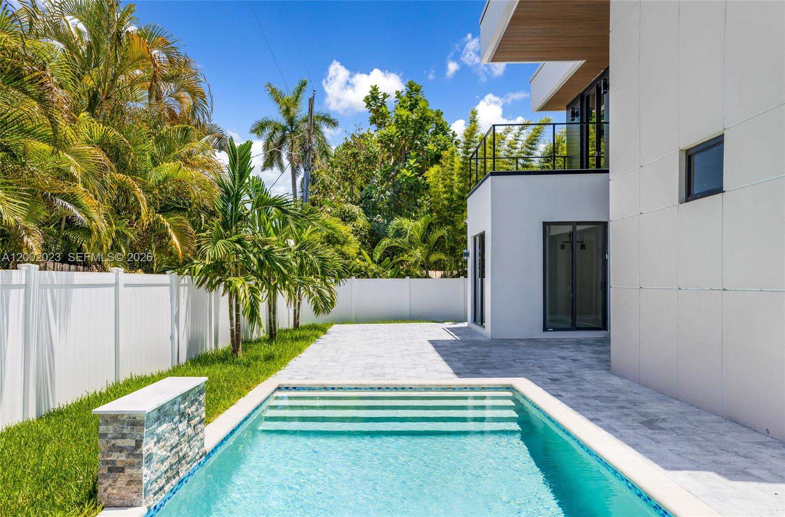 750 16th Ave, Fort Lauderdale, FL 33304 | Picture 49