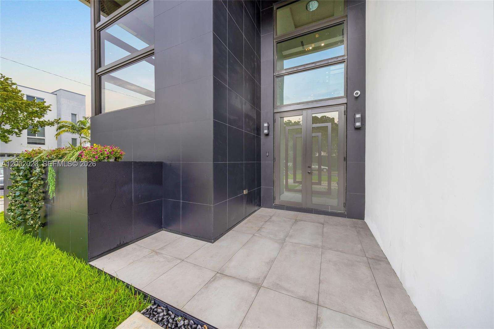 750 16th Ave, Fort Lauderdale, FL 33304 | Picture 50