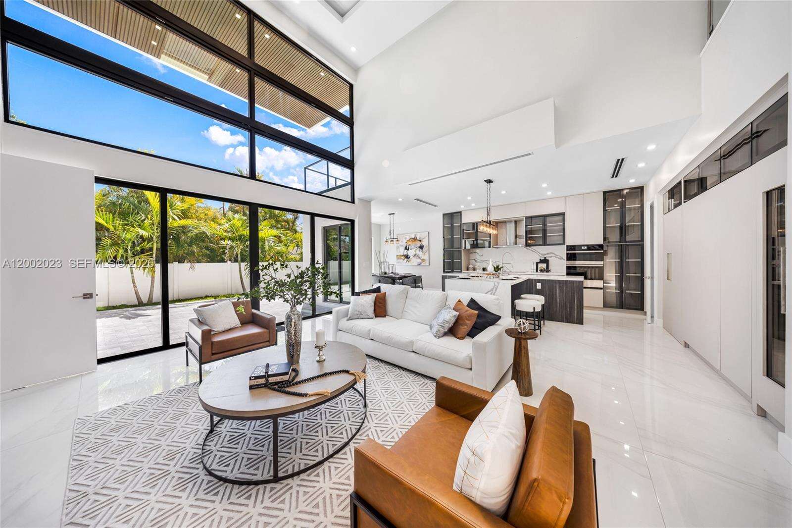 750 16th Ave, Fort Lauderdale, FL 33304 | Picture 6