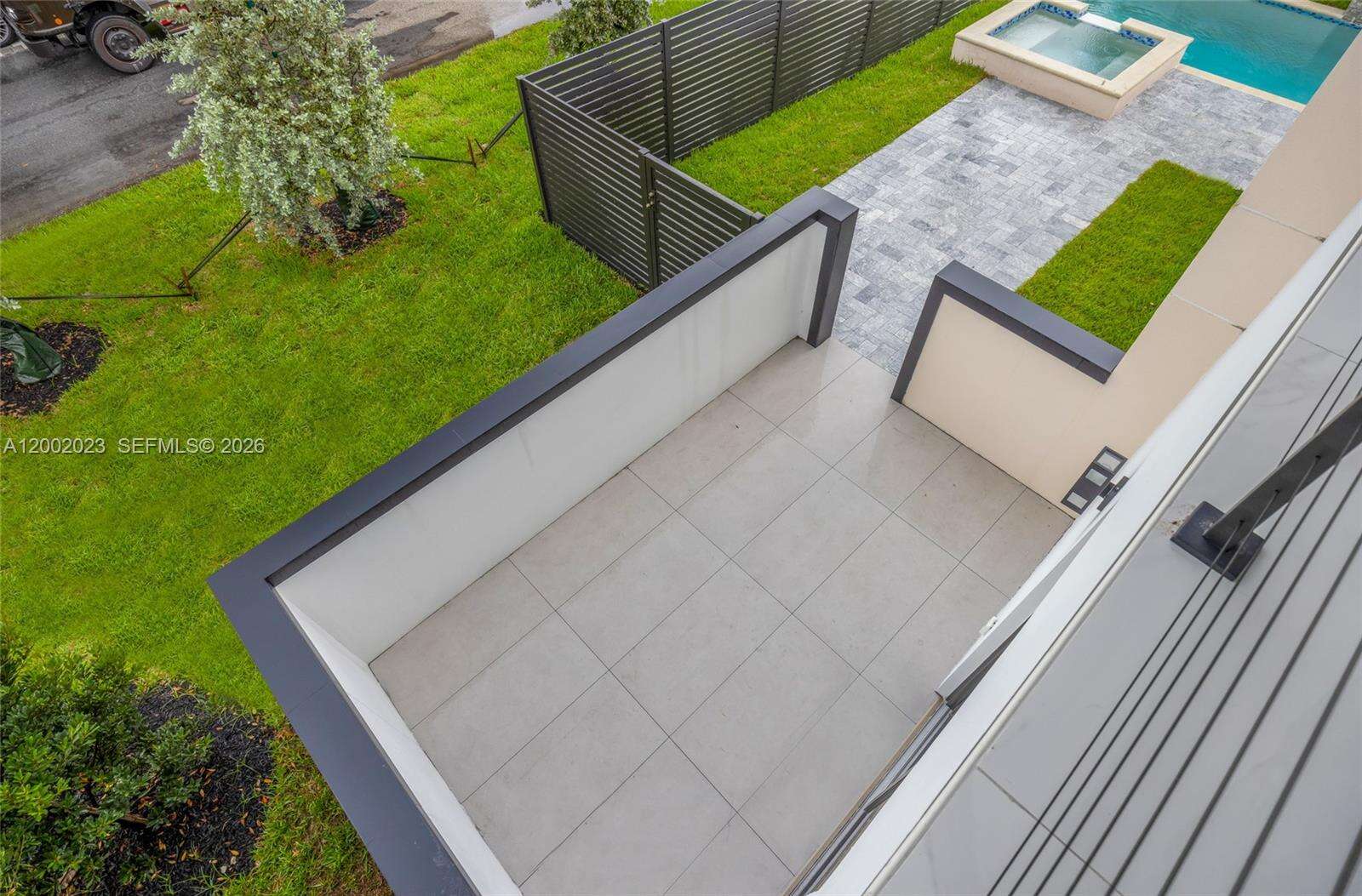 750 16th Ave, Fort Lauderdale, FL 33304 | Picture 51