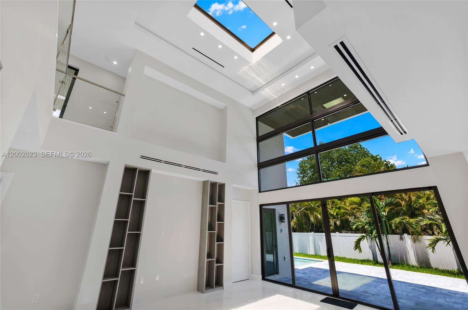 750 16th Ave, Fort Lauderdale, FL 33304 | Picture 7