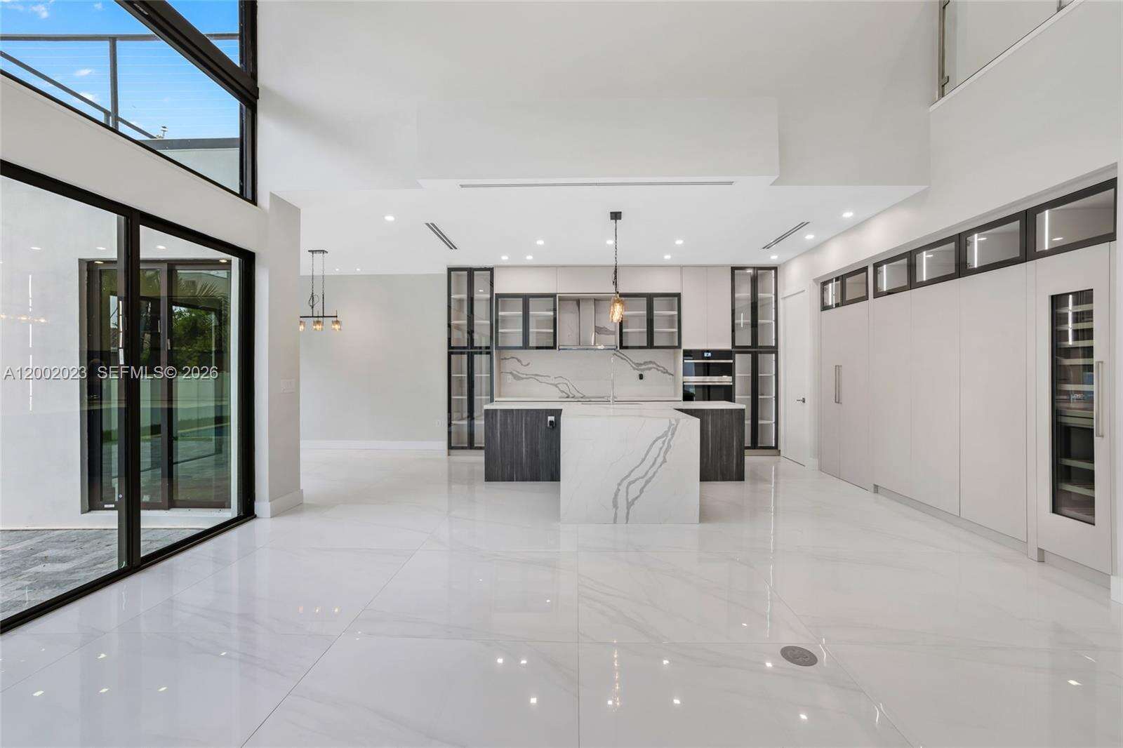 750 16th Ave, Fort Lauderdale, FL 33304 | Picture 8