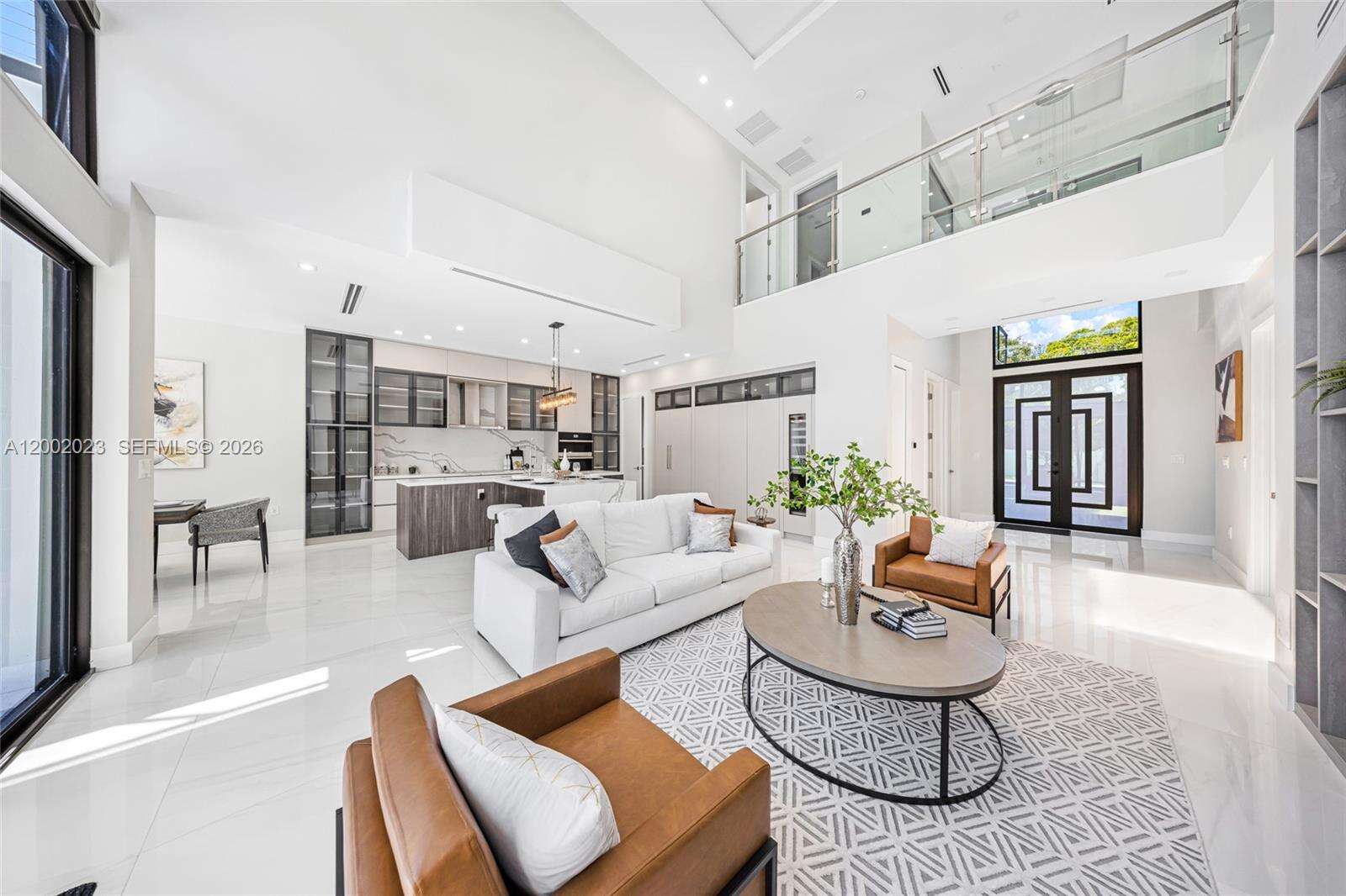 750 16th Ave, Fort Lauderdale, FL 33304 | Picture 9