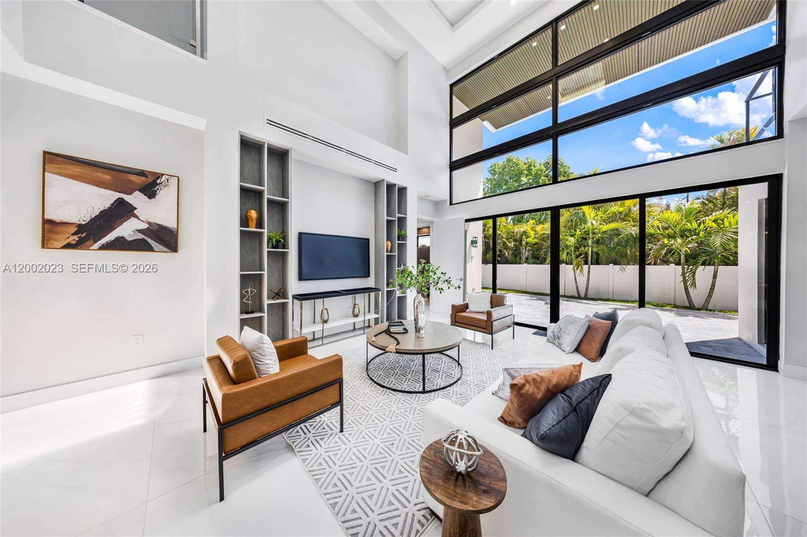 750 16th Ave, Fort Lauderdale, FL 33304 | Picture 10