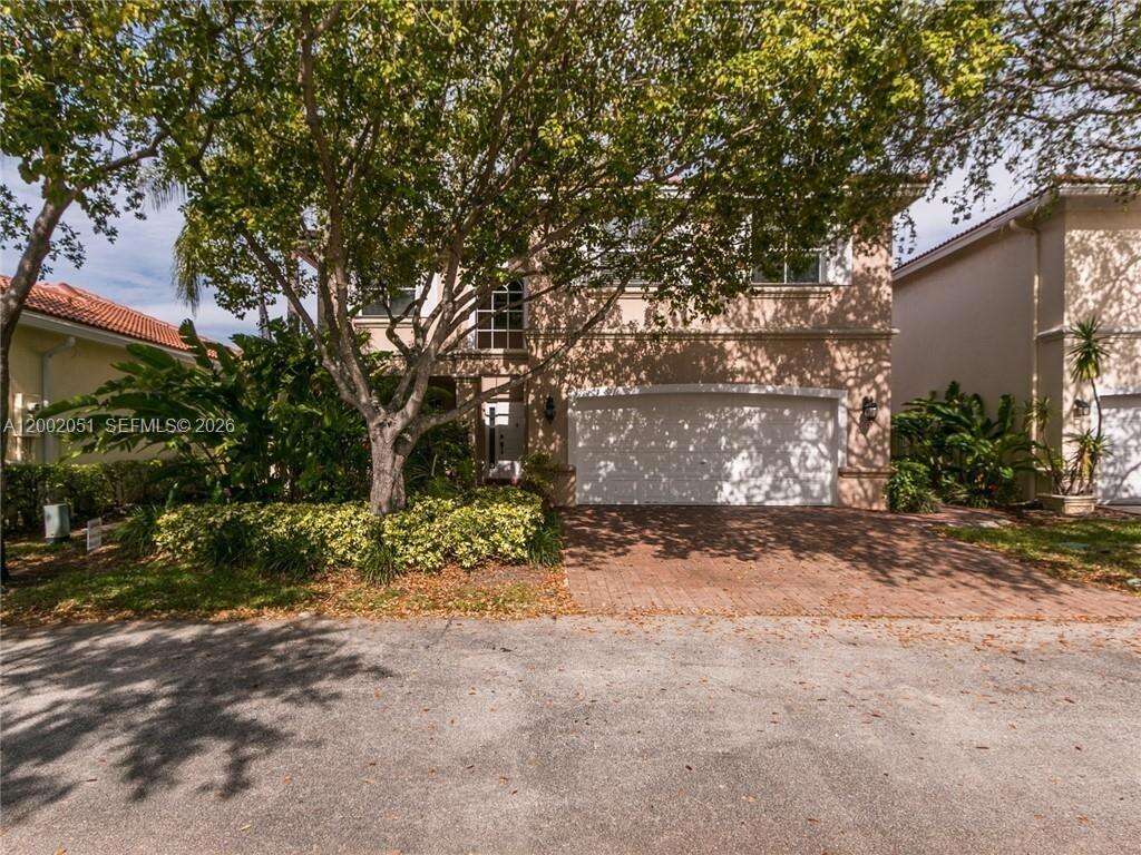 1590 Seagrape Way, Hollywood, FL 33019 | Picture 11