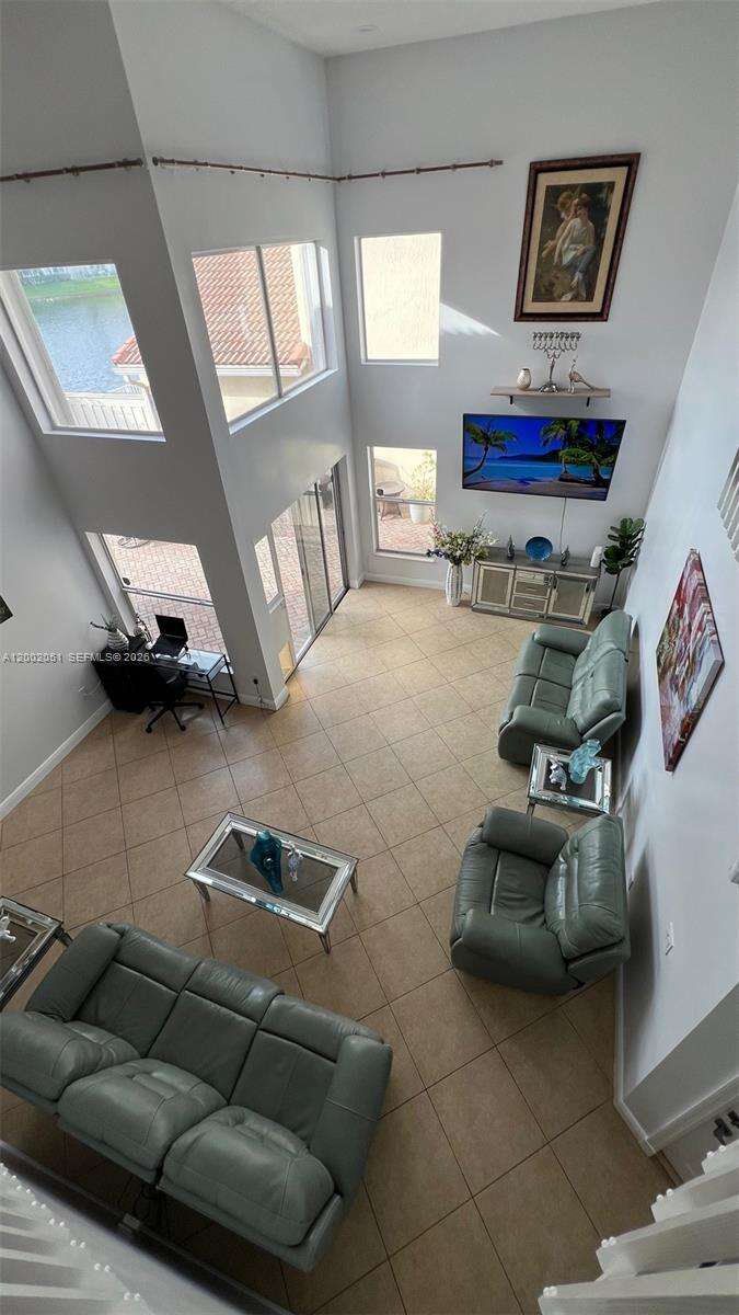 1590 Seagrape Way, Hollywood, FL 33019 | Picture 14