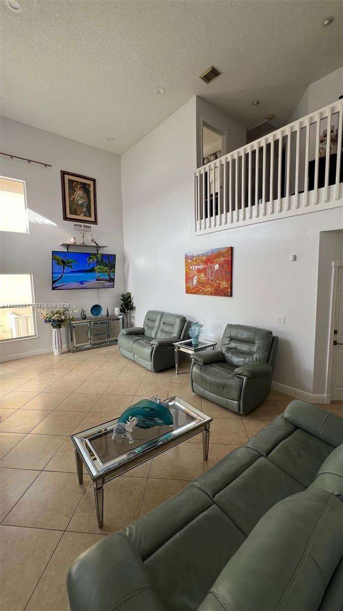 1590 Seagrape Way, Hollywood, FL 33019 | Picture 16