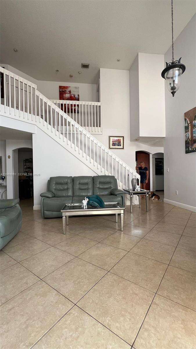 1590 Seagrape Way, Hollywood, FL 33019 | Picture 21