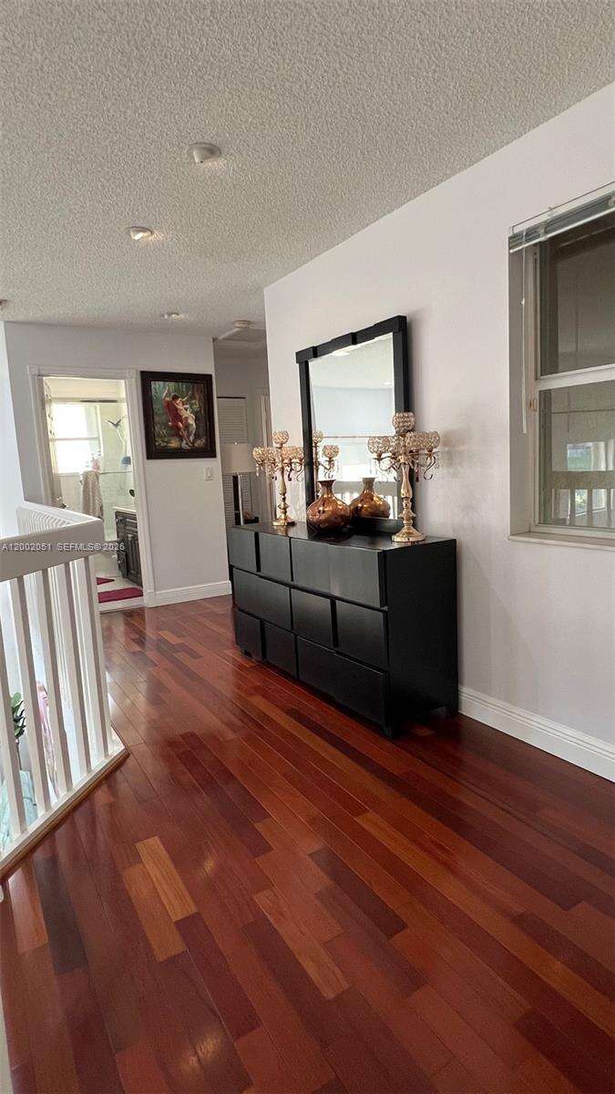 1590 Seagrape Way, Hollywood, FL 33019 | Picture 22