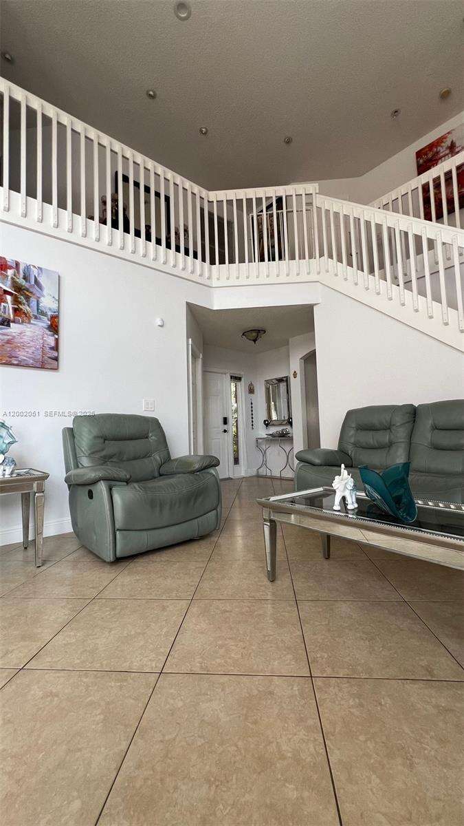 1590 Seagrape Way, Hollywood, FL 33019 | Picture 23