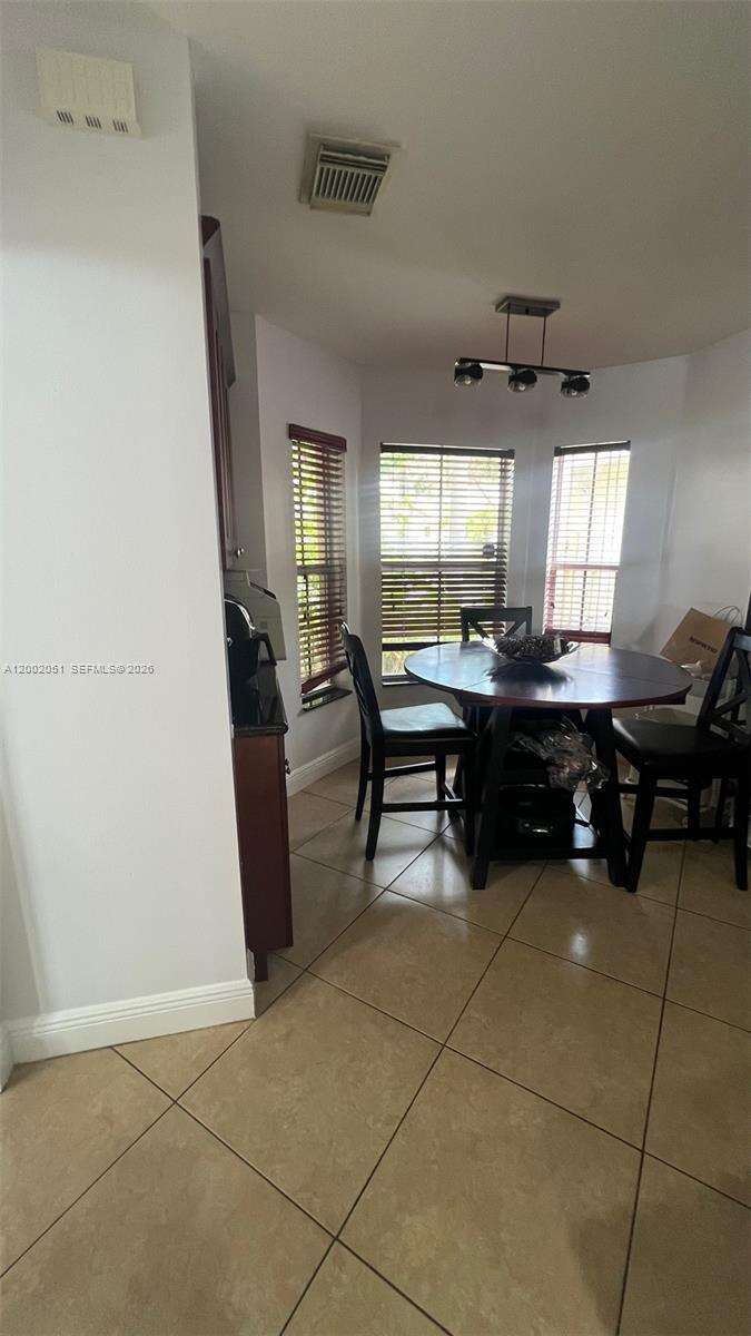 1590 Seagrape Way, Hollywood, FL 33019 | Picture 24