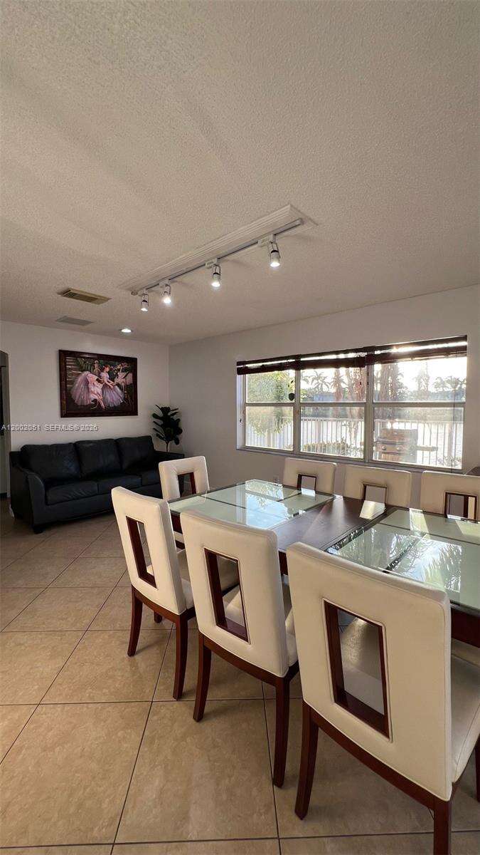 1590 Seagrape Way, Hollywood, FL 33019 | Picture 25