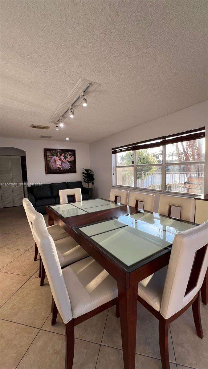 1590 Seagrape Way, Hollywood, FL 33019 | Picture 26