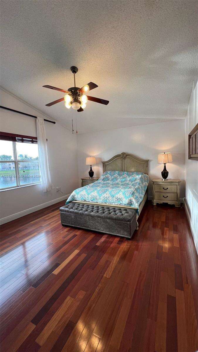 1590 Seagrape Way, Hollywood, FL 33019 | Picture 28