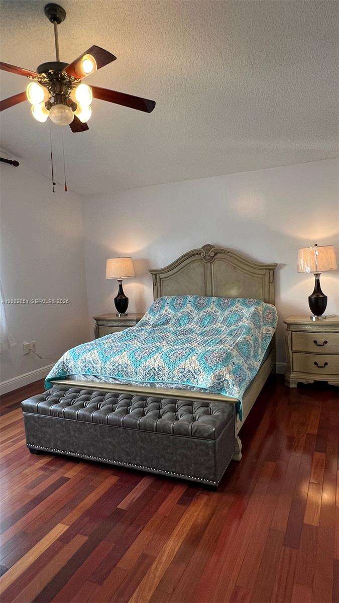 1590 Seagrape Way, Hollywood, FL 33019 | Picture 29