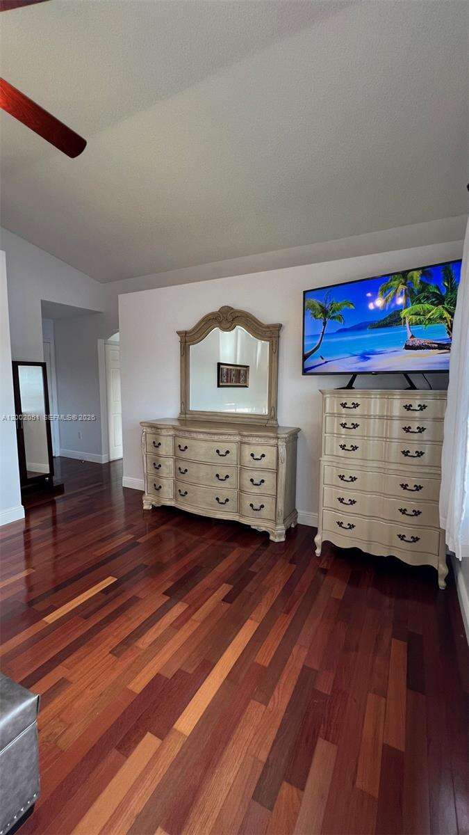 1590 Seagrape Way, Hollywood, FL 33019 | Picture 30