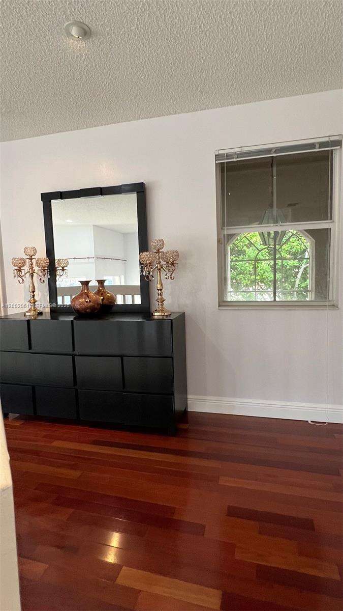 1590 Seagrape Way, Hollywood, FL 33019 | Picture 31