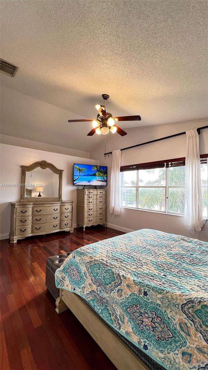 1590 Seagrape Way, Hollywood, FL 33019 | Picture 32