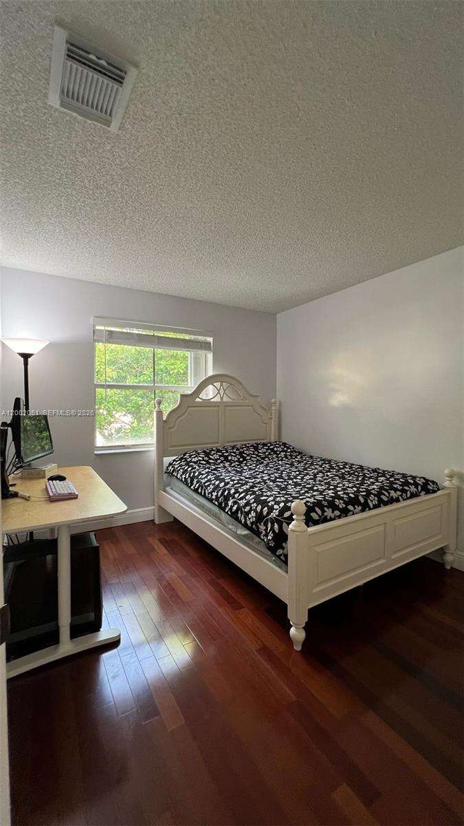 1590 Seagrape Way, Hollywood, FL 33019 | Picture 33