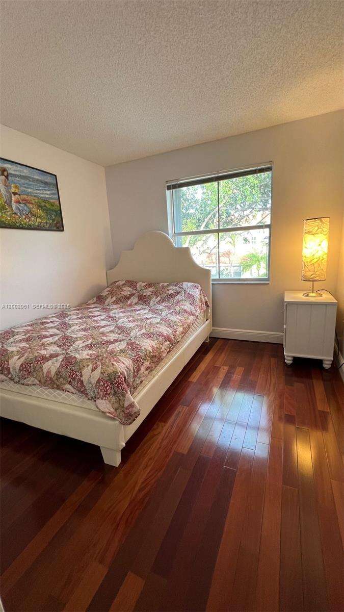 1590 Seagrape Way, Hollywood, FL 33019 | Picture 34