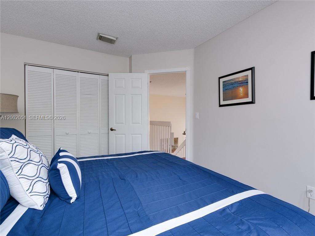 1590 Seagrape Way, Hollywood, FL 33019 | Picture 35