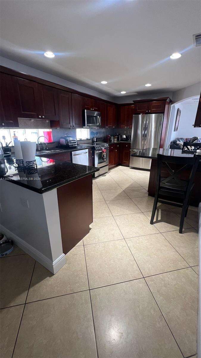 1590 Seagrape Way, Hollywood, FL 33019 | Picture 38