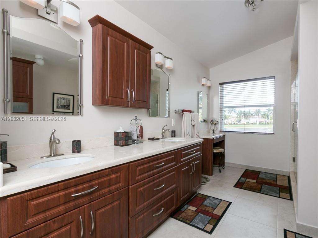 1590 Seagrape Way, Hollywood, FL 33019 | Picture 39